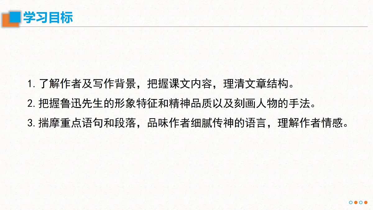 17534218第3页