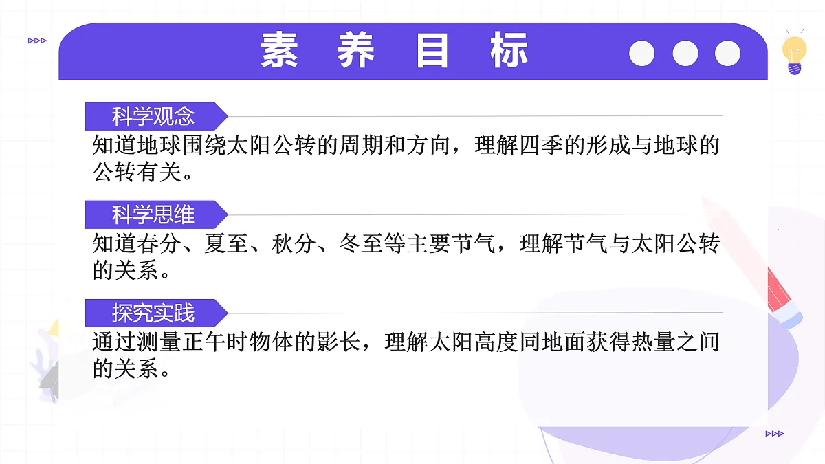 17534419第3页