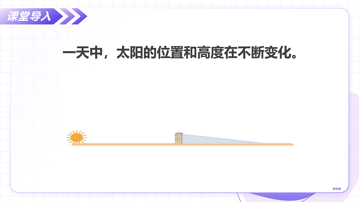 17534419第5页