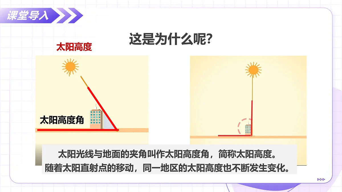 17534419第6页