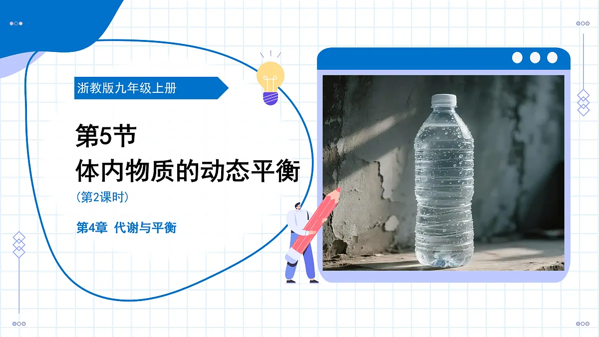 17534424第1页