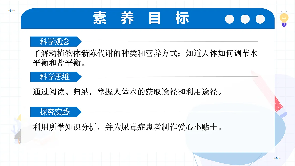 17534424第3页