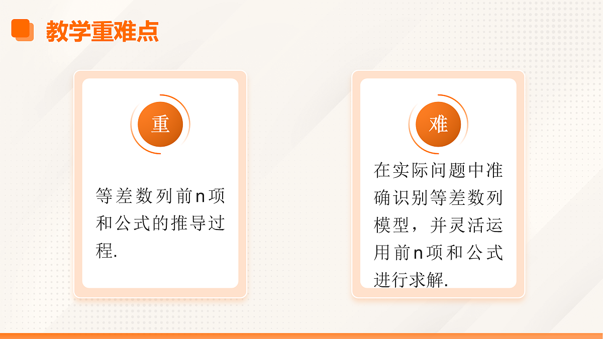 17534430第3页