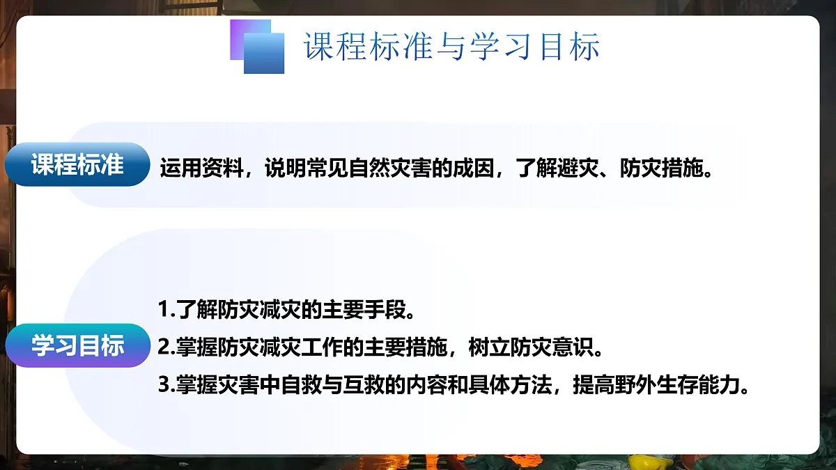 17534466第2页