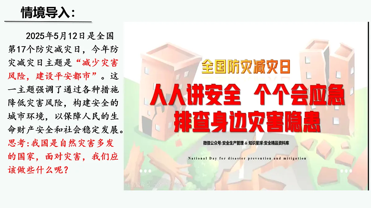 17534466第3页