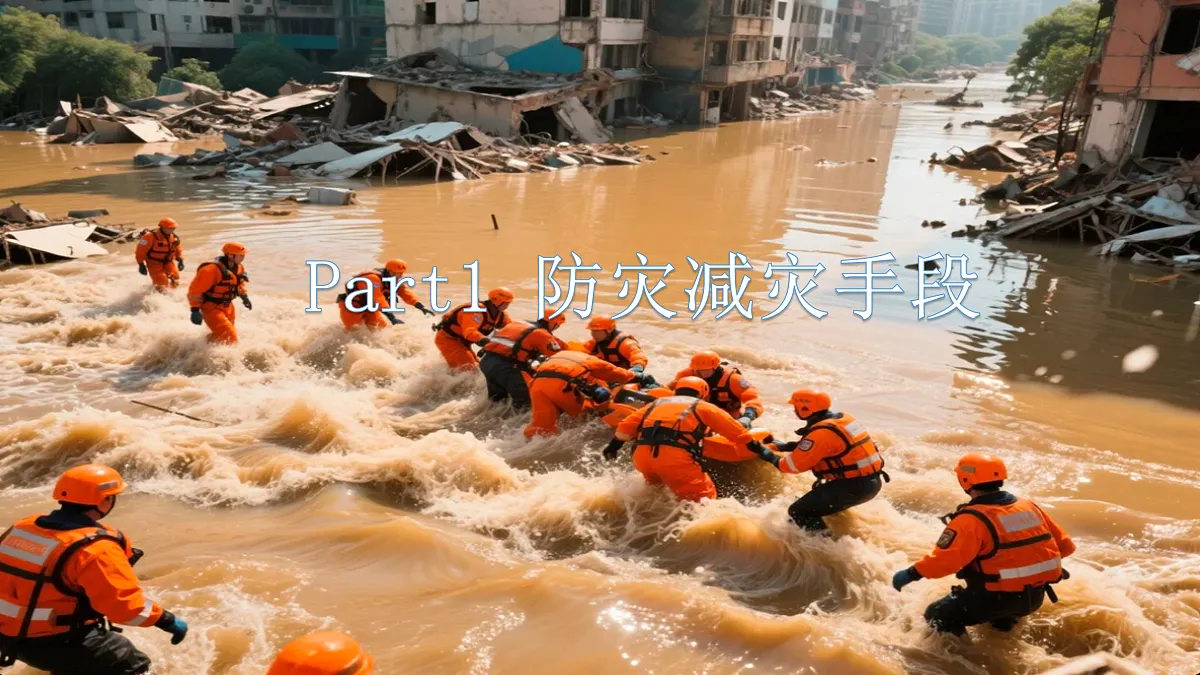 17534466第5页