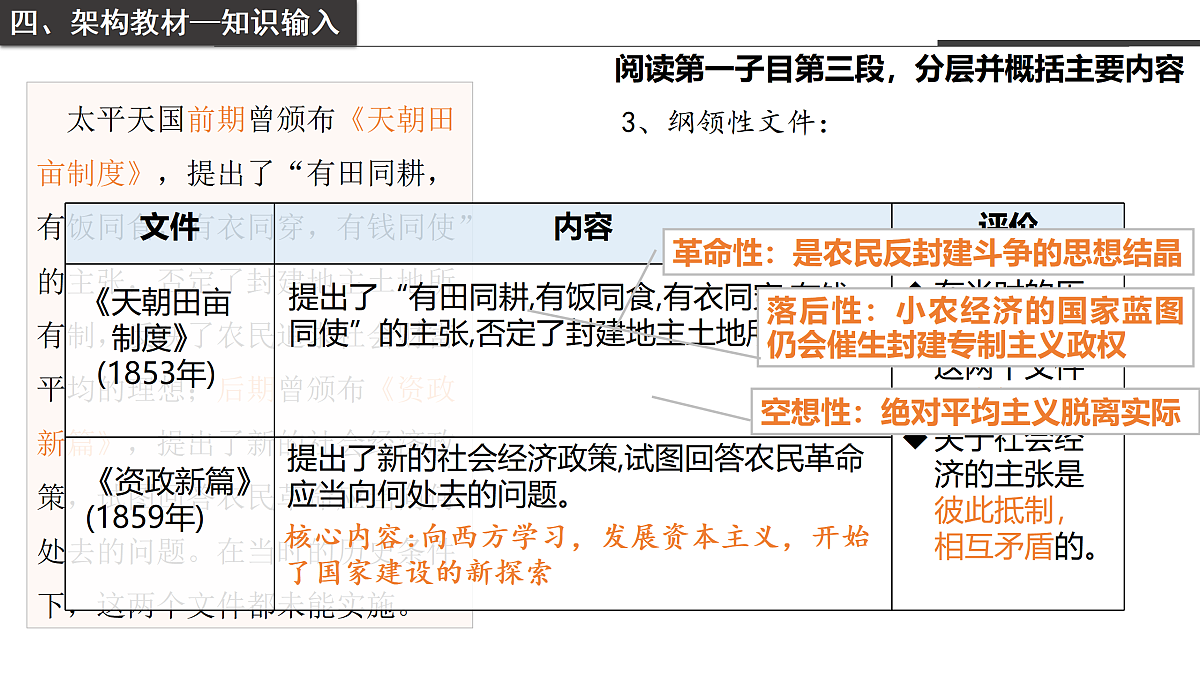 17534471第6页