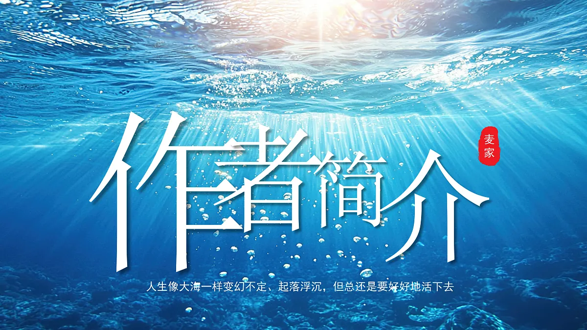 17534509第3页