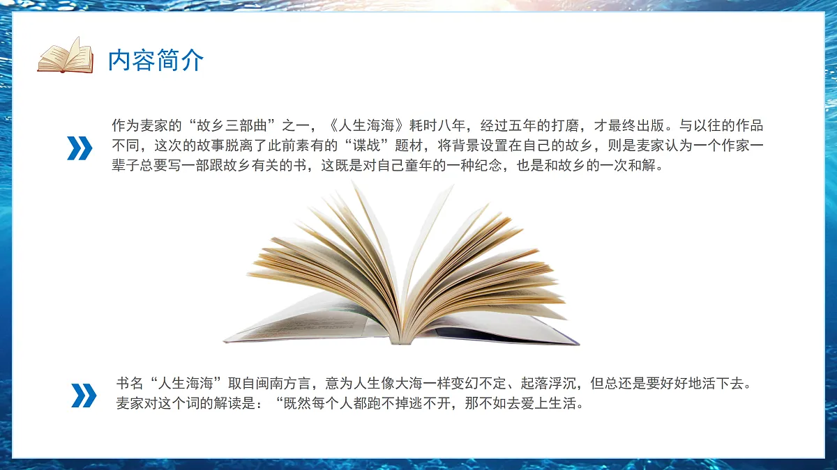 17534509第7页