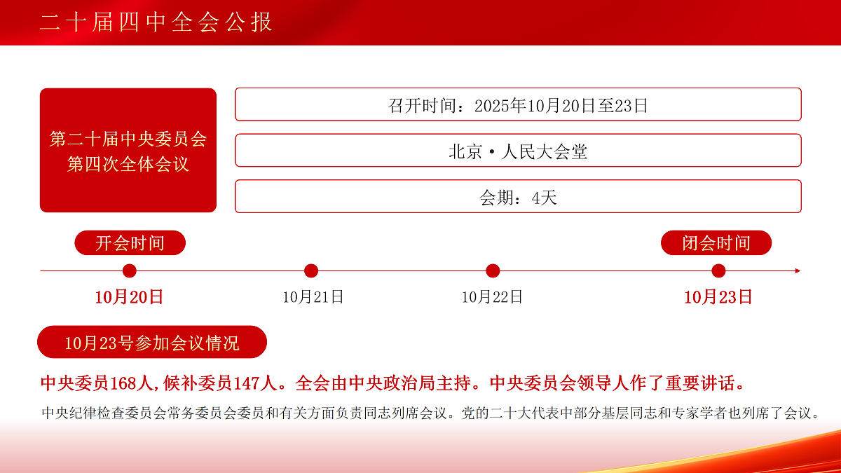 17534524第3页