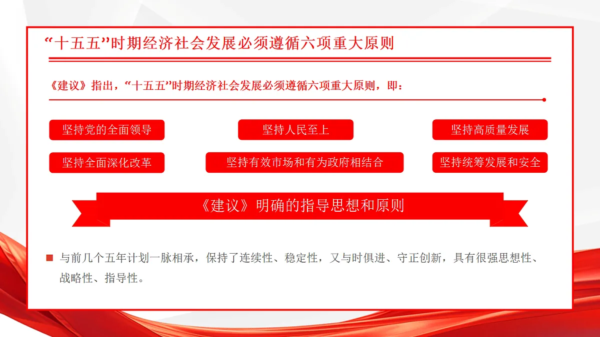 17534525第7页