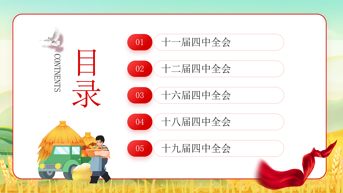 17534528第3页