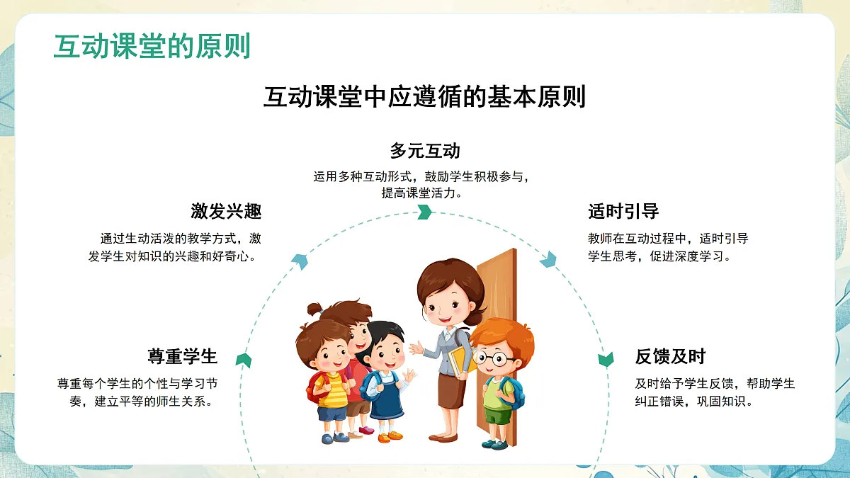 17534548第6页