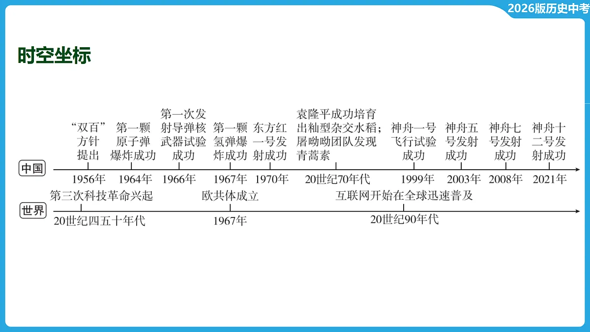 17534695第3页