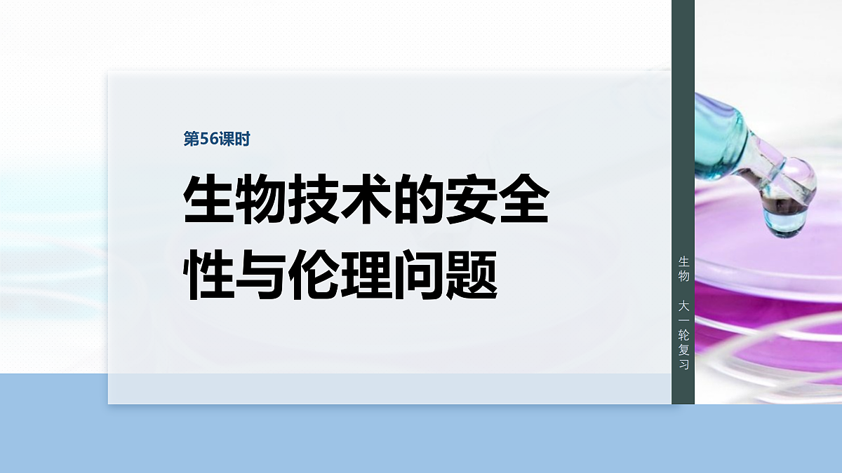 17534703第1页