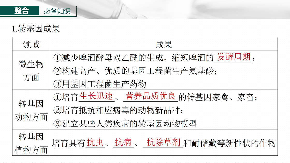 17534703第6页