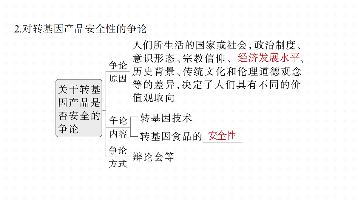 17534703第7页