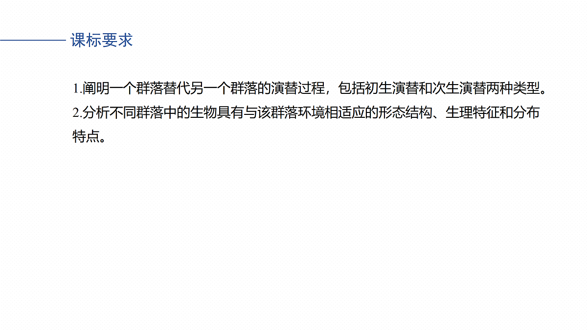 17534713第2页