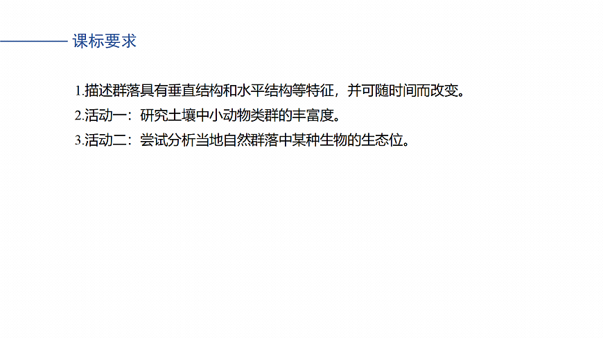 17534714第2页