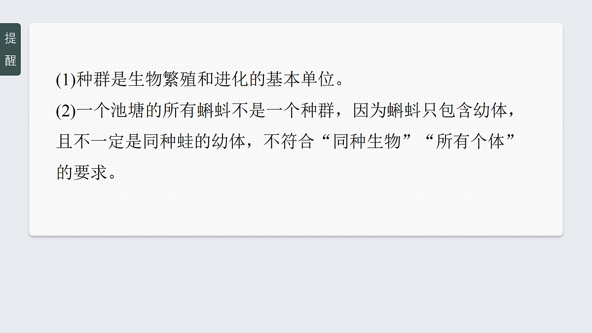 17534716第7页
