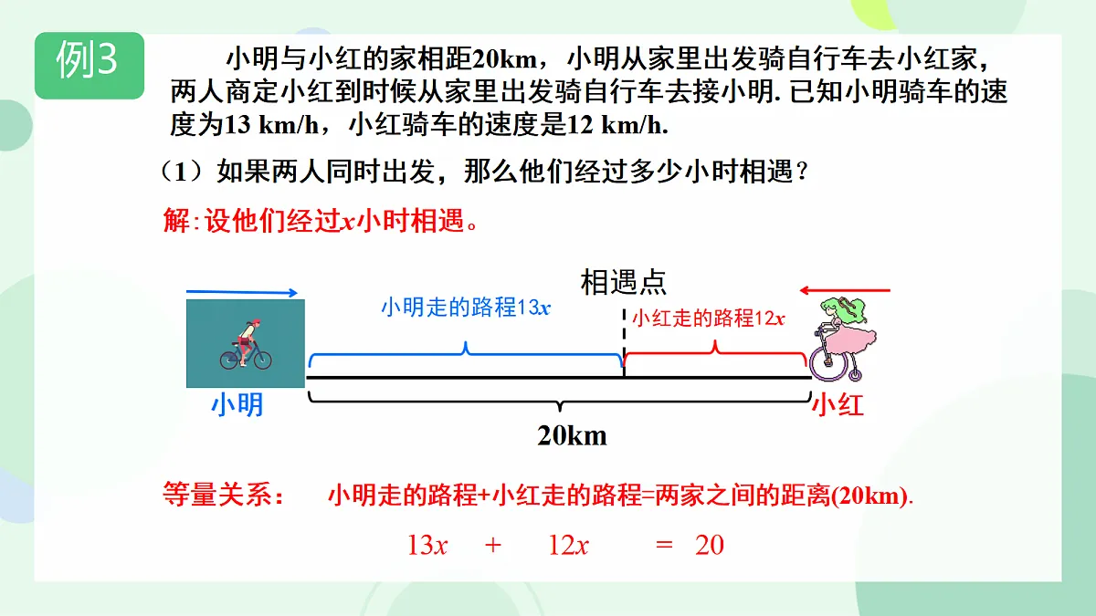 17534717第7页