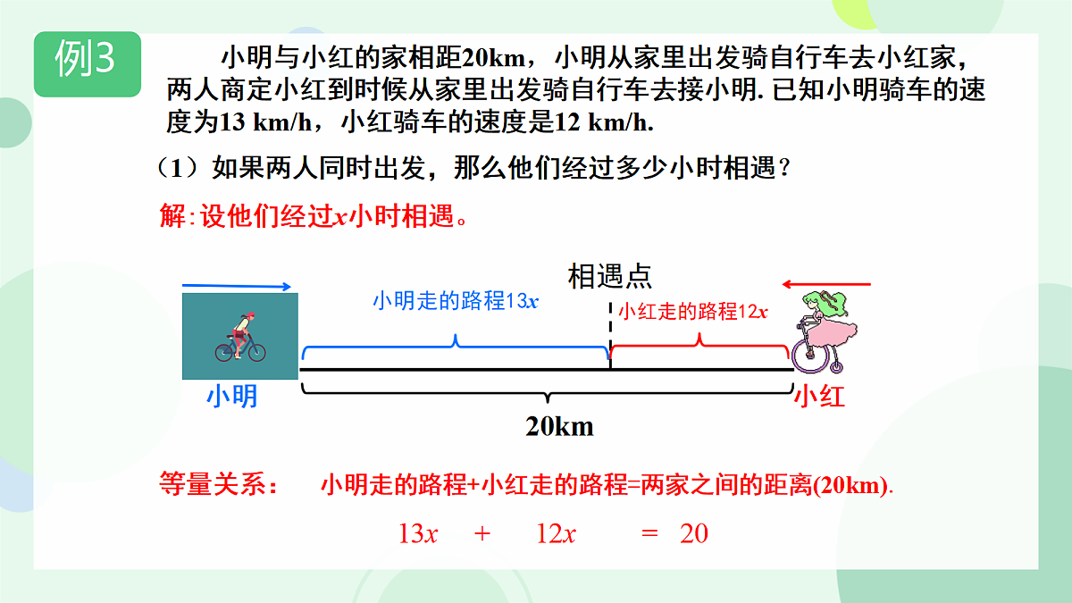 17534717第7页