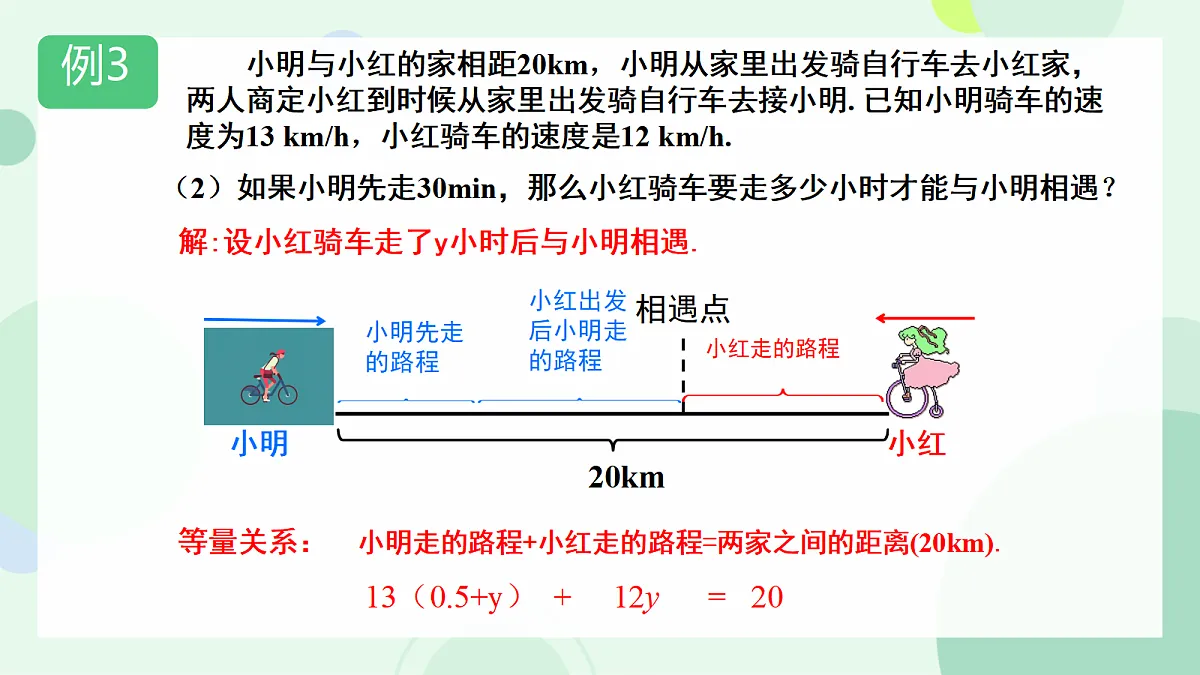 17534717第8页
