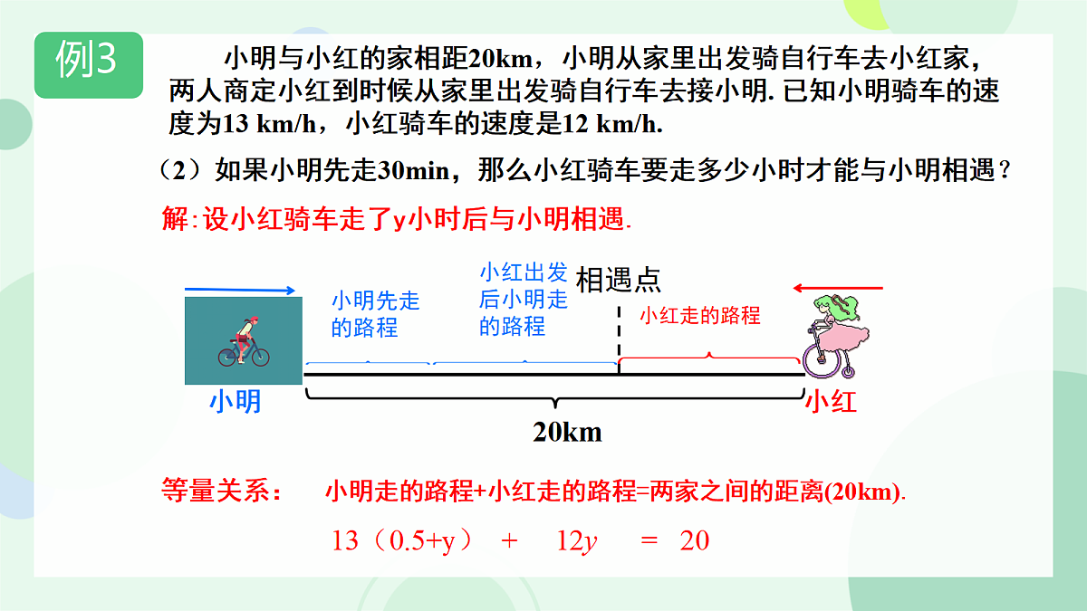 17534717第8页