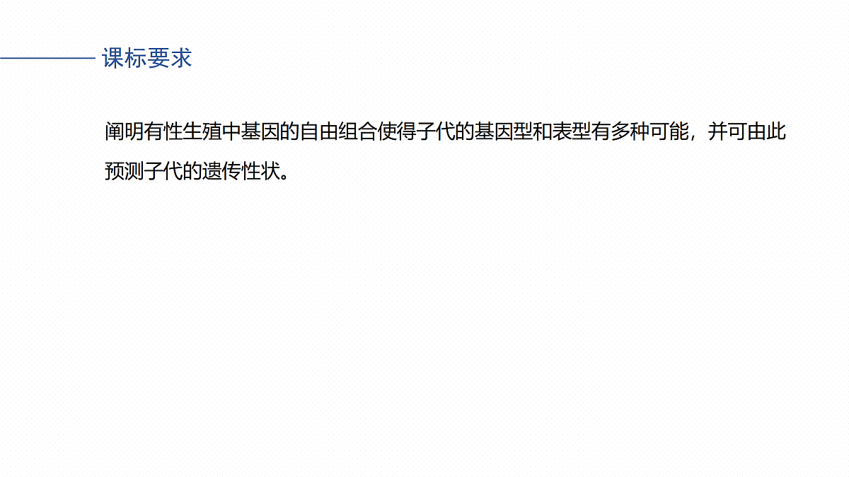 17534737第2页