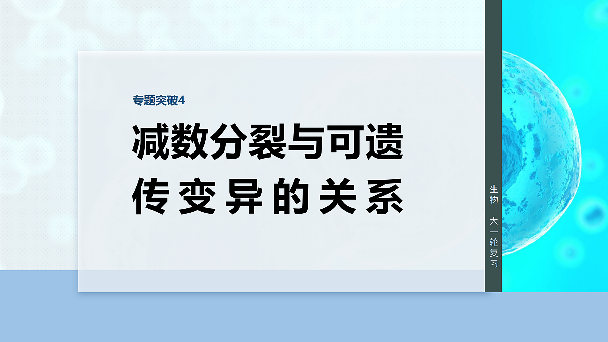 17534743第1页