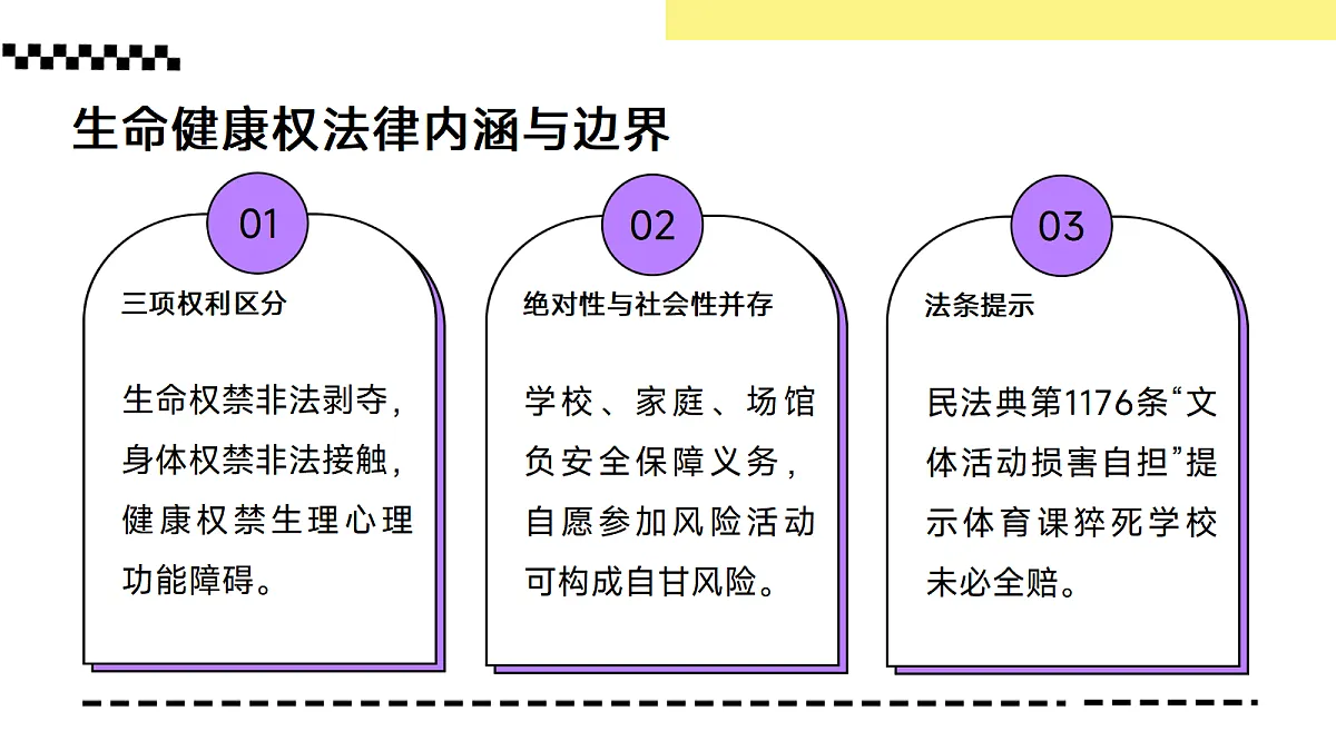 17534875第7页