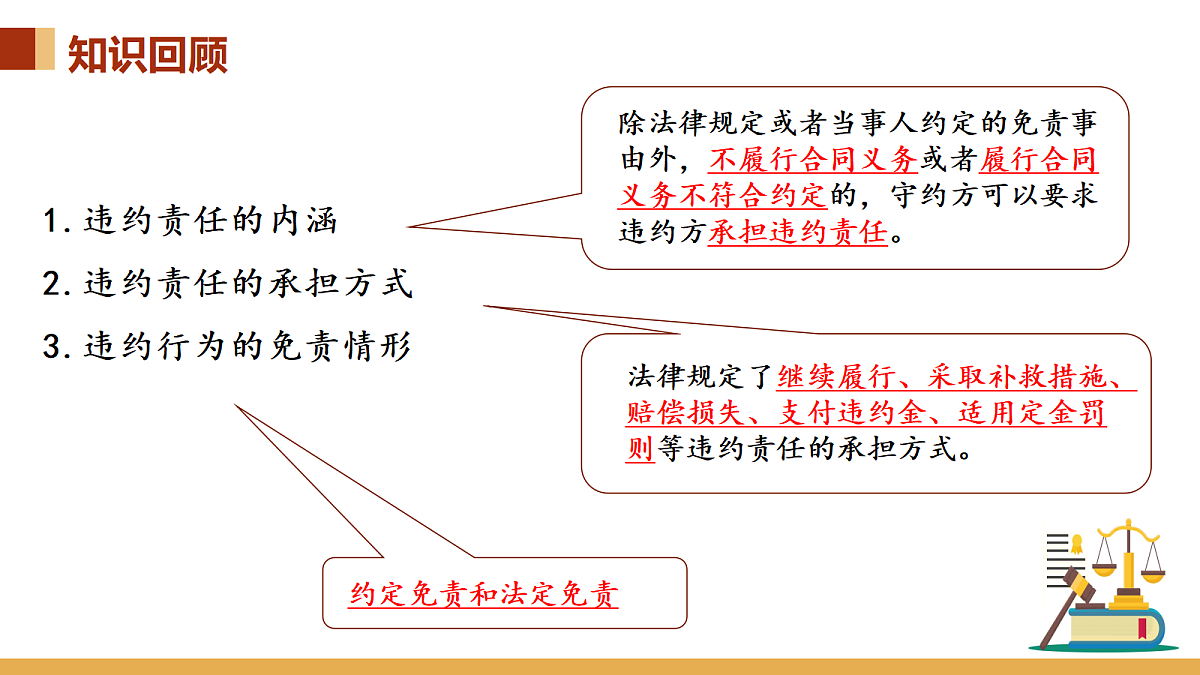 17534877第1页
