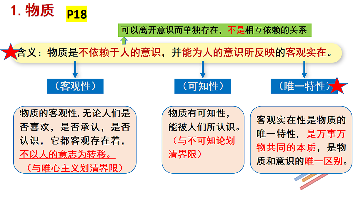 17534905第7页
