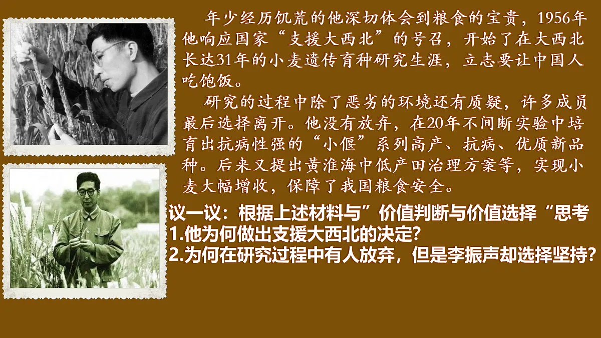 17534920第7页