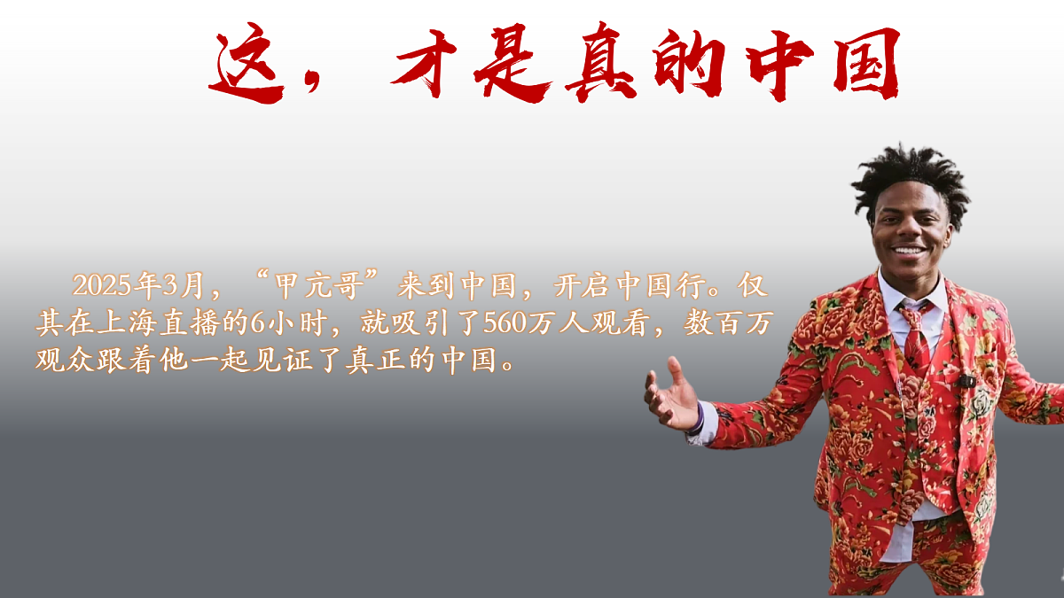 17534928第2页