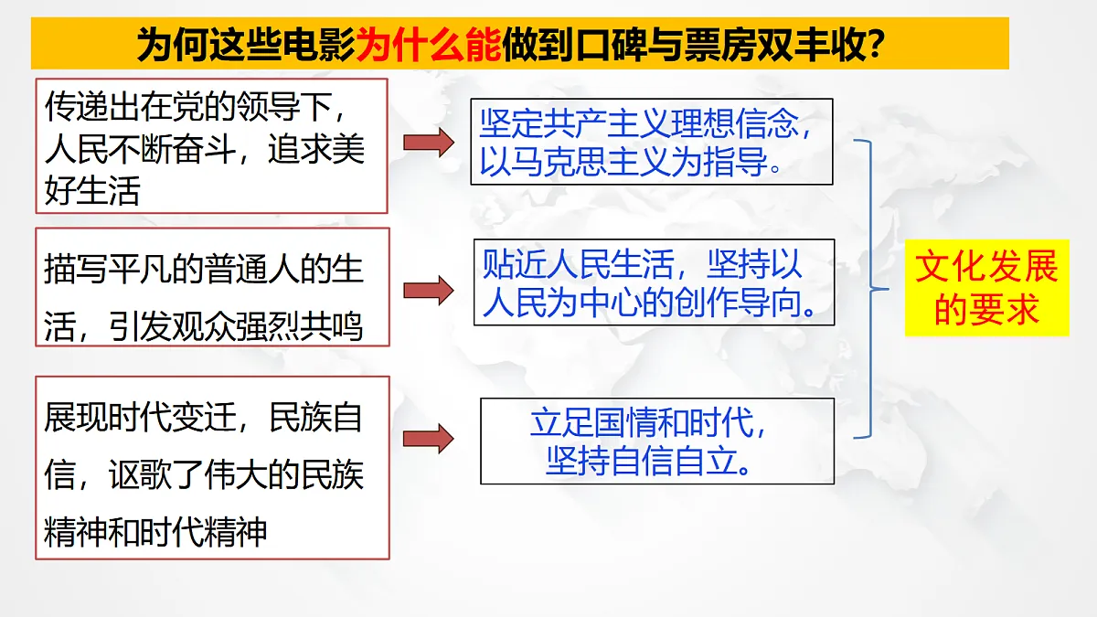 17534937第4页