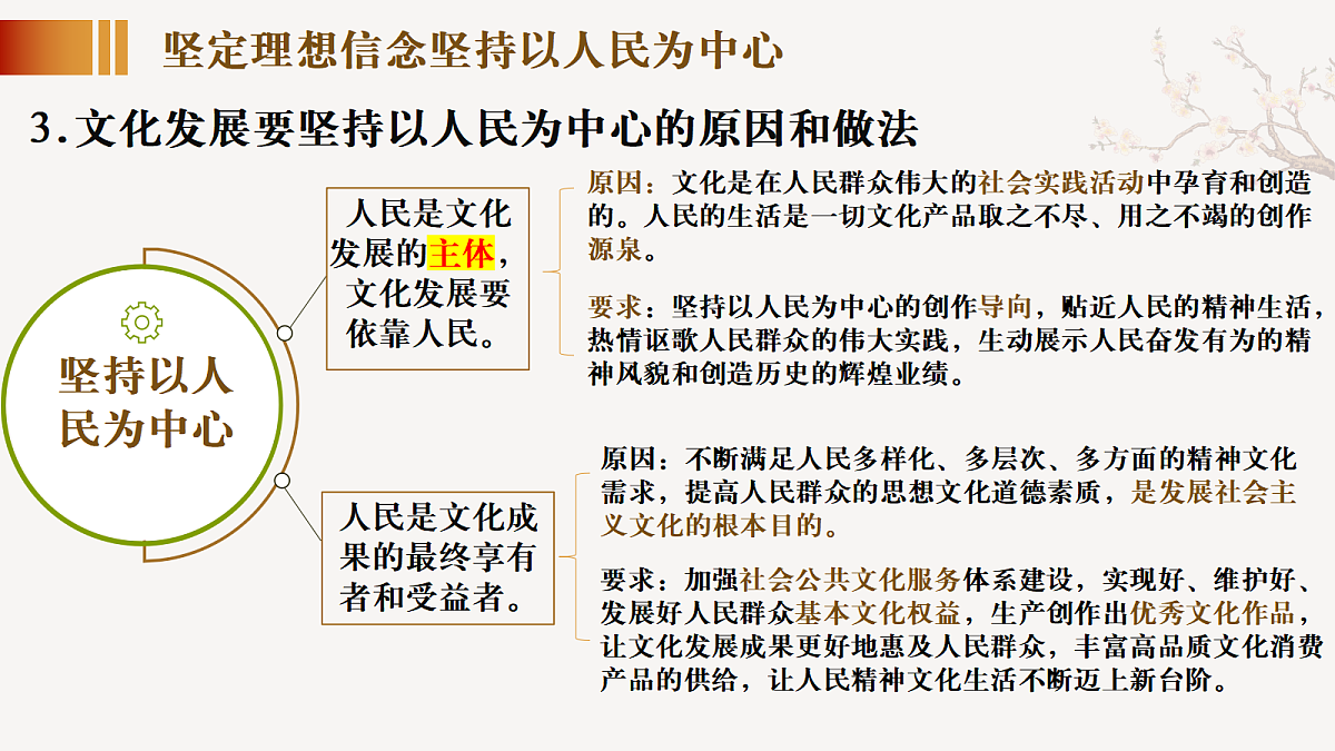 17534938第7页