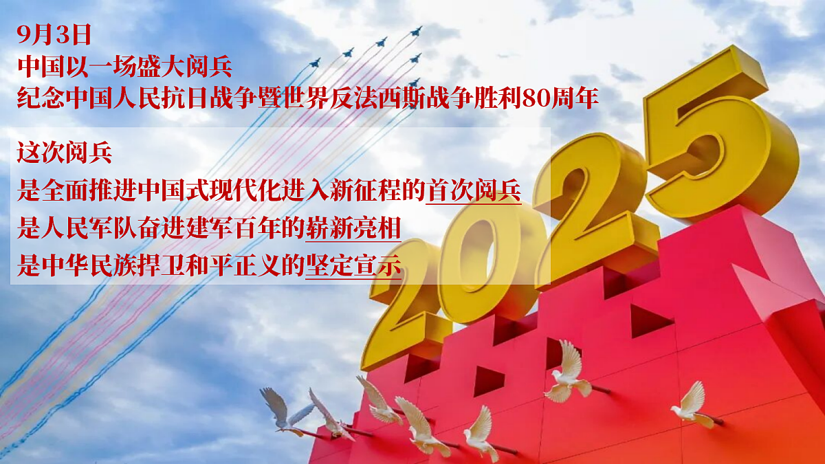 17534958第5页