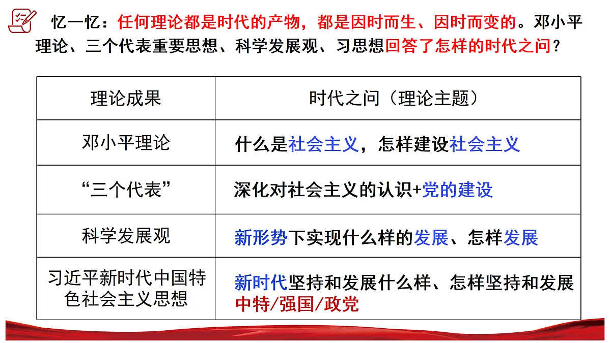 17534962第5页
