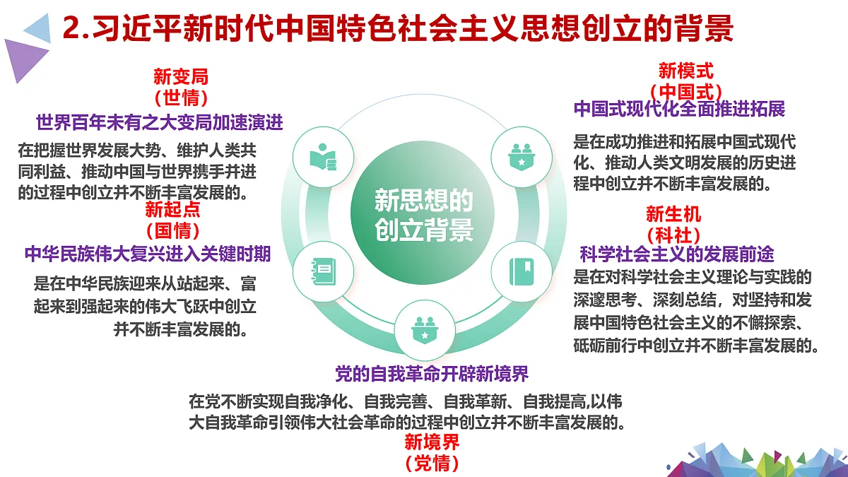 17534962第7页
