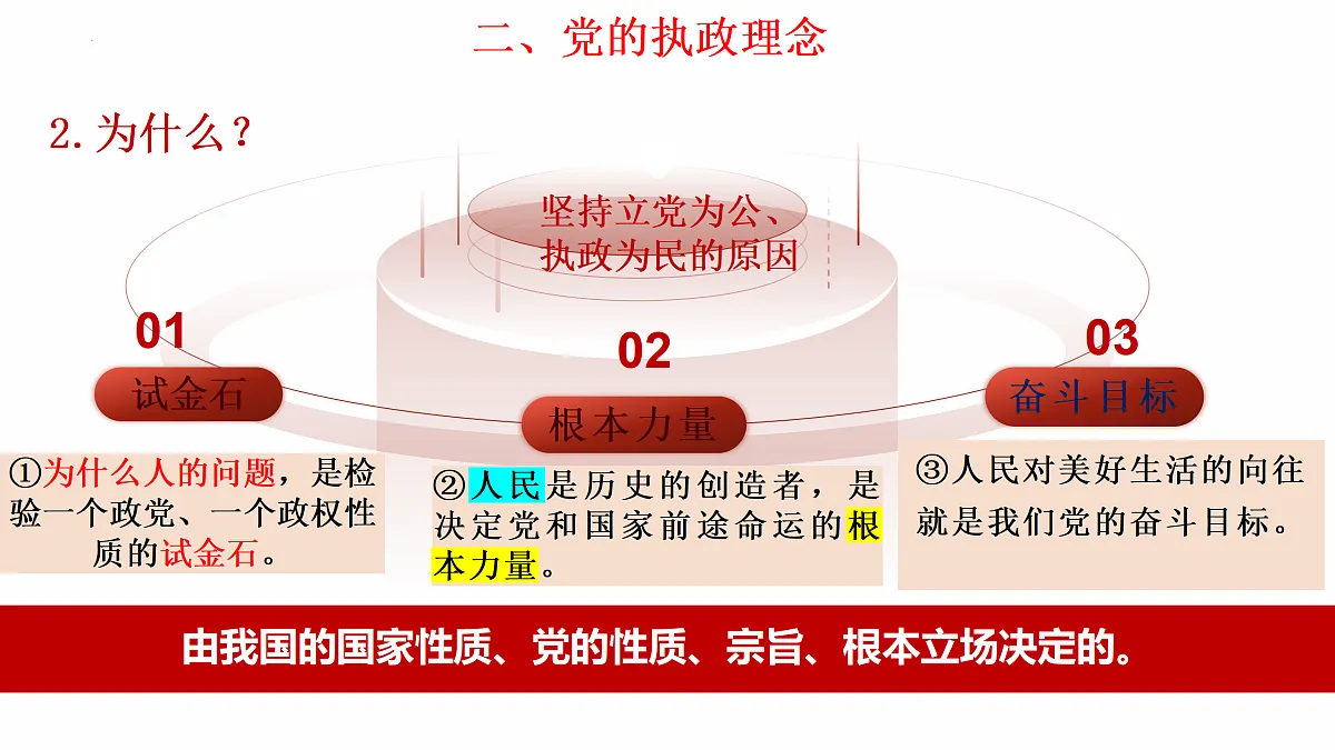 17534966第7页