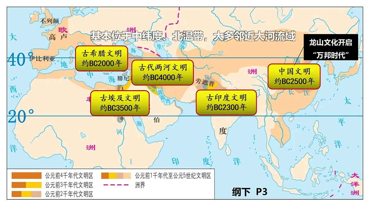 17535041第6页