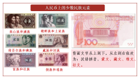 人教统编版选择性必修1 国家制度与社会治理当代中国的民族政策课堂教学ppt课件