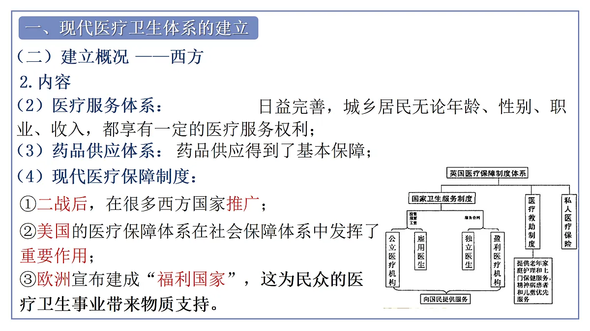 17535188第7页