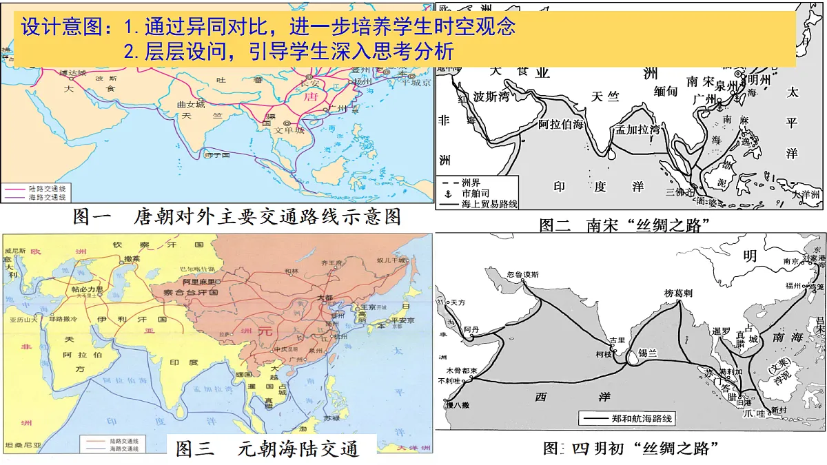 17535192第6页