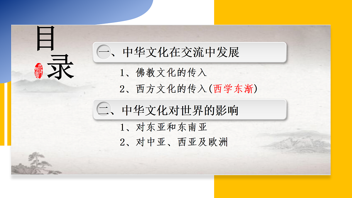 17535197第2页