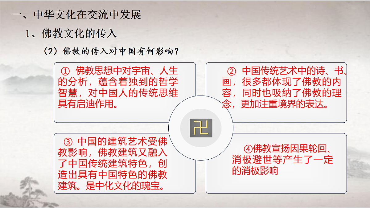17535197第6页