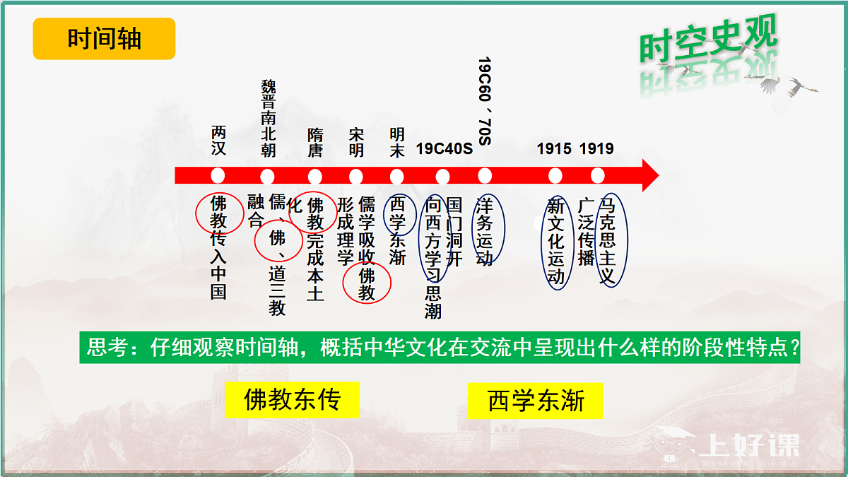 17535198第2页