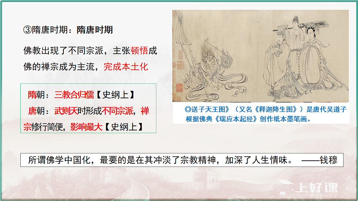17535198第8页