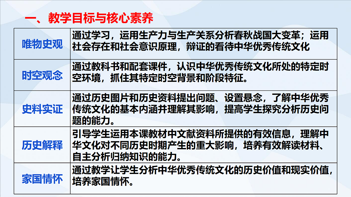 17535199第2页